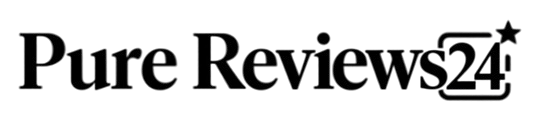 purereviews