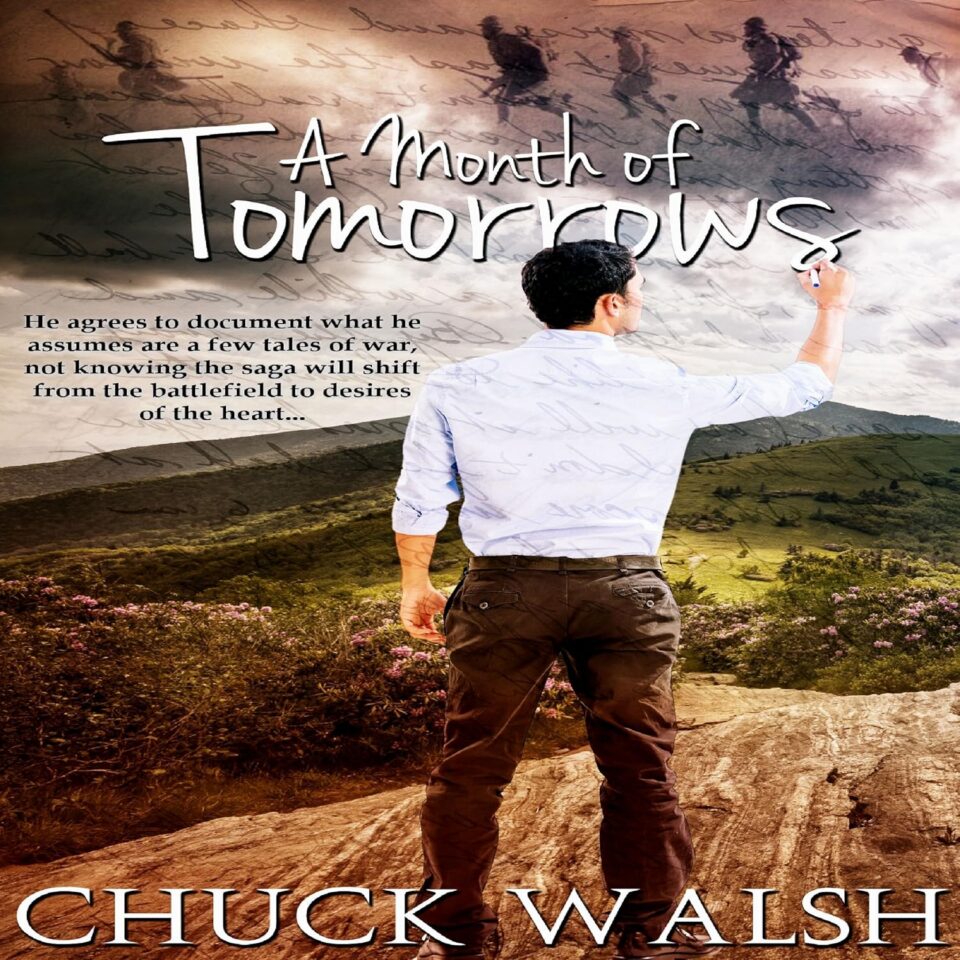 this month book releases