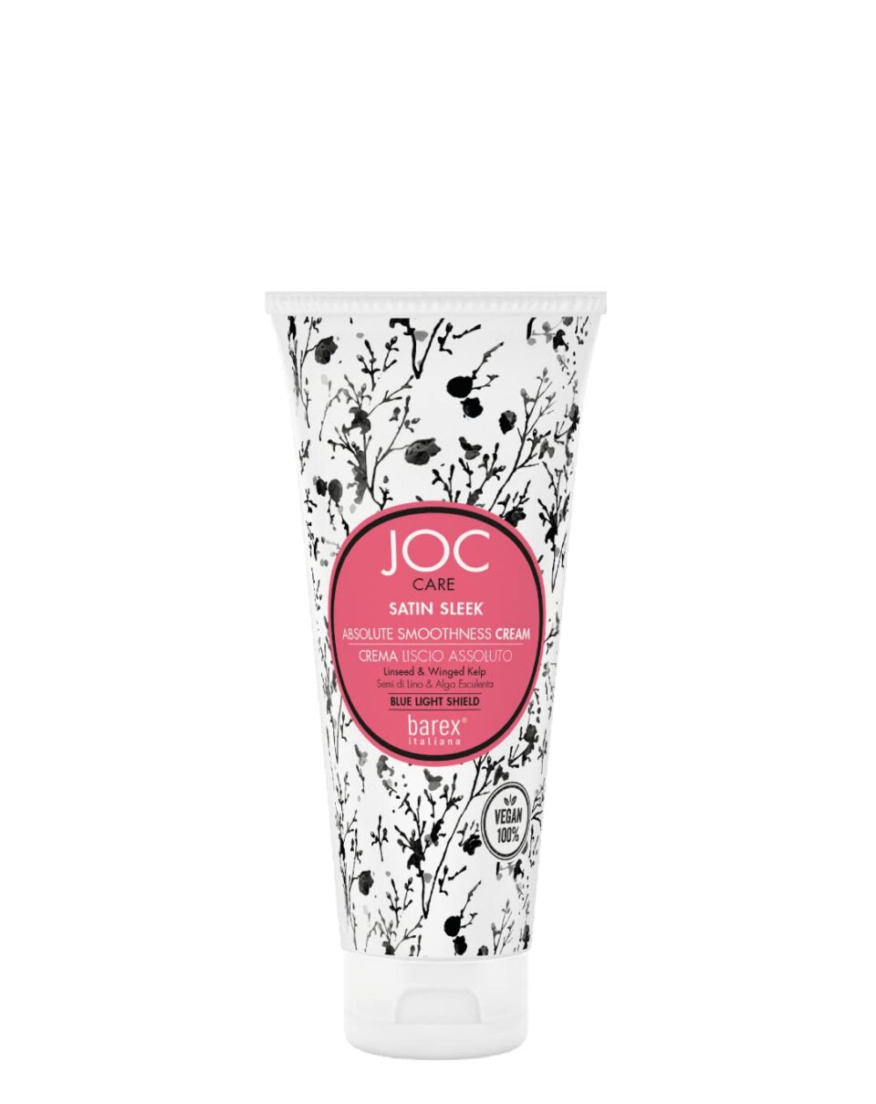 care hair removal cream