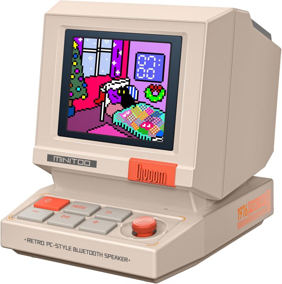 computer accessories