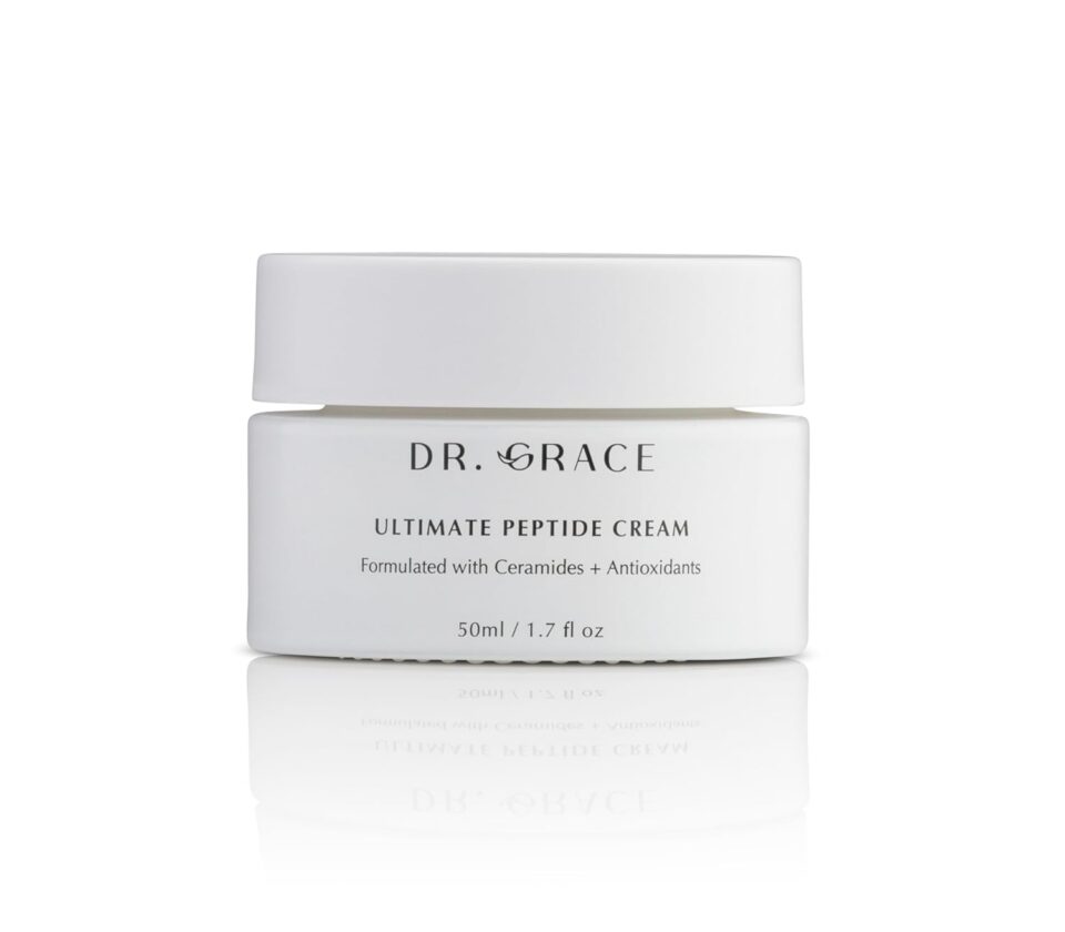 personal care products