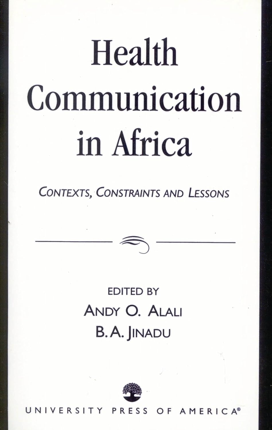 health and fitness in us