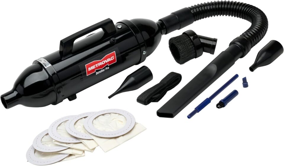 computers & accessories