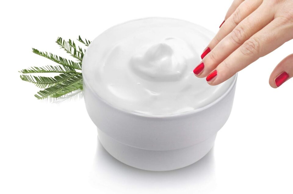 care hair removal cream