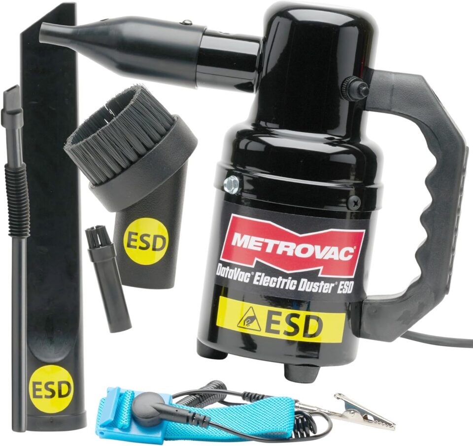 computers & accessories