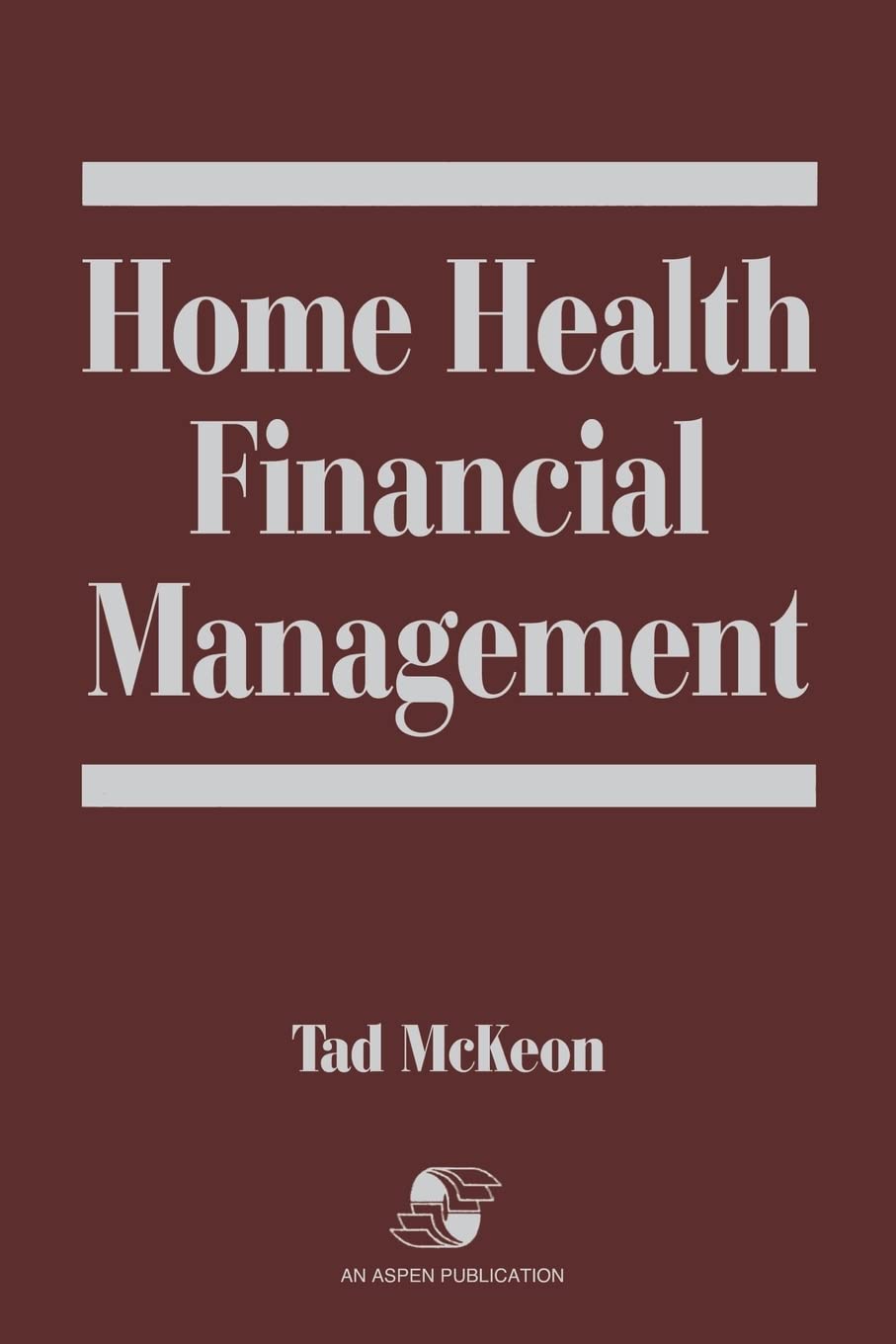 health and fitness in us