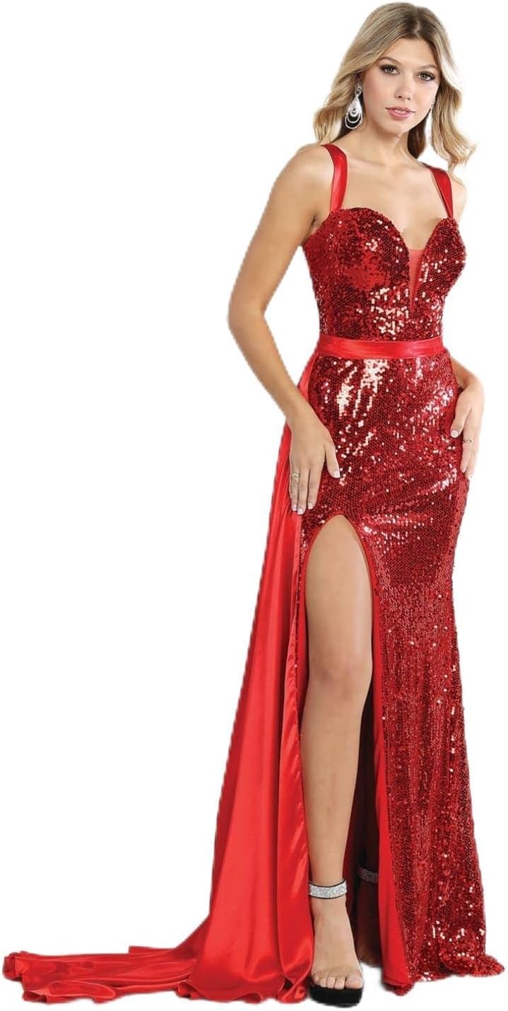 Shop New Year’s Eve styles