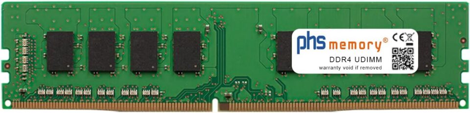 best sellers electronics amazon