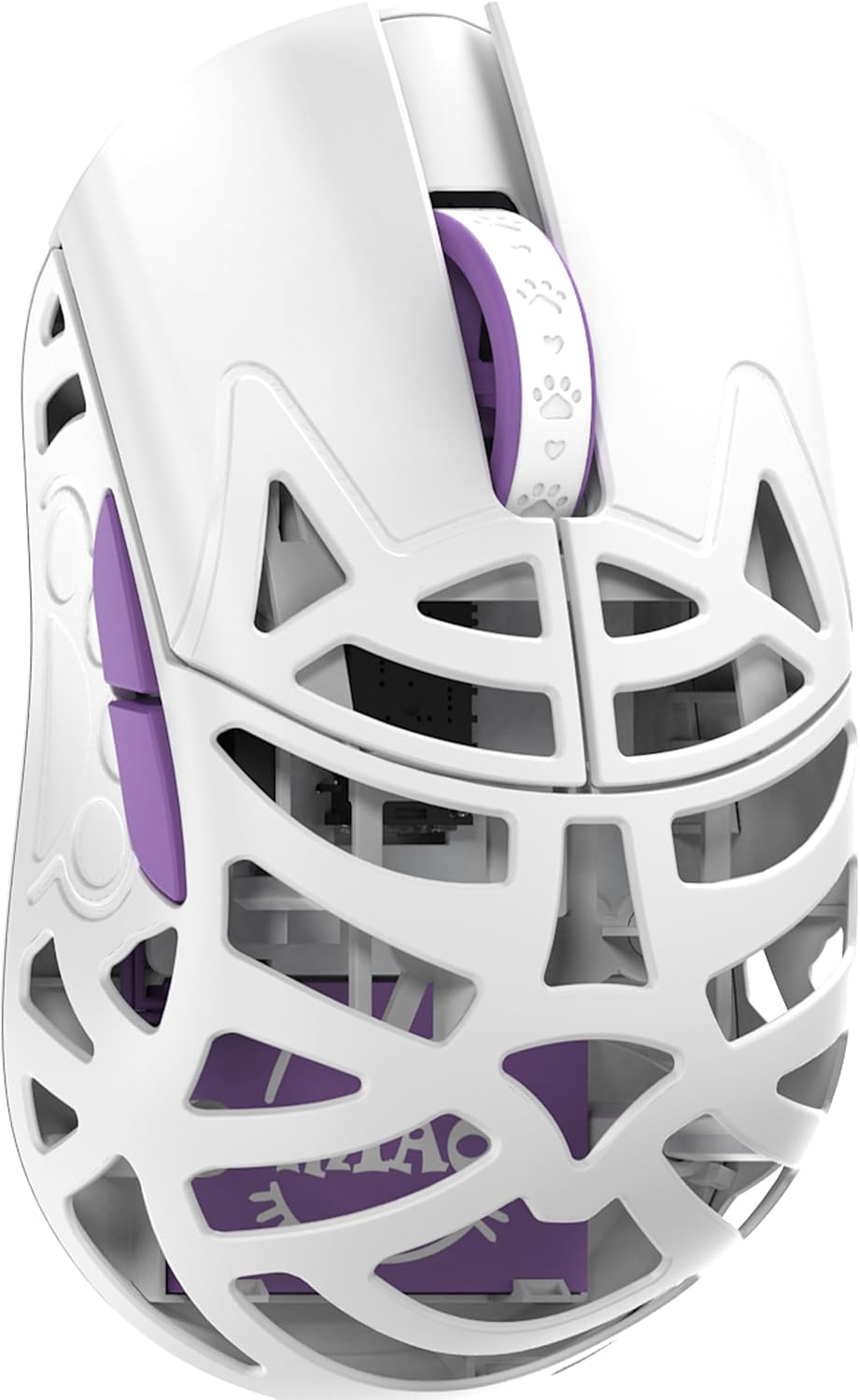 computers & accessories