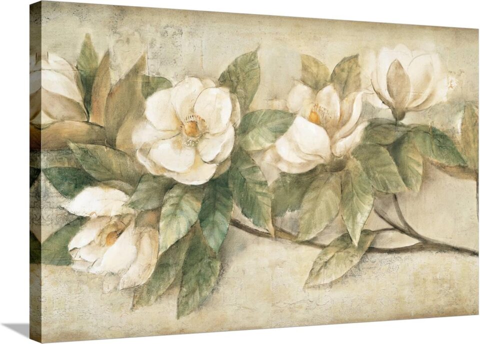 best sellers in kitchen & dining